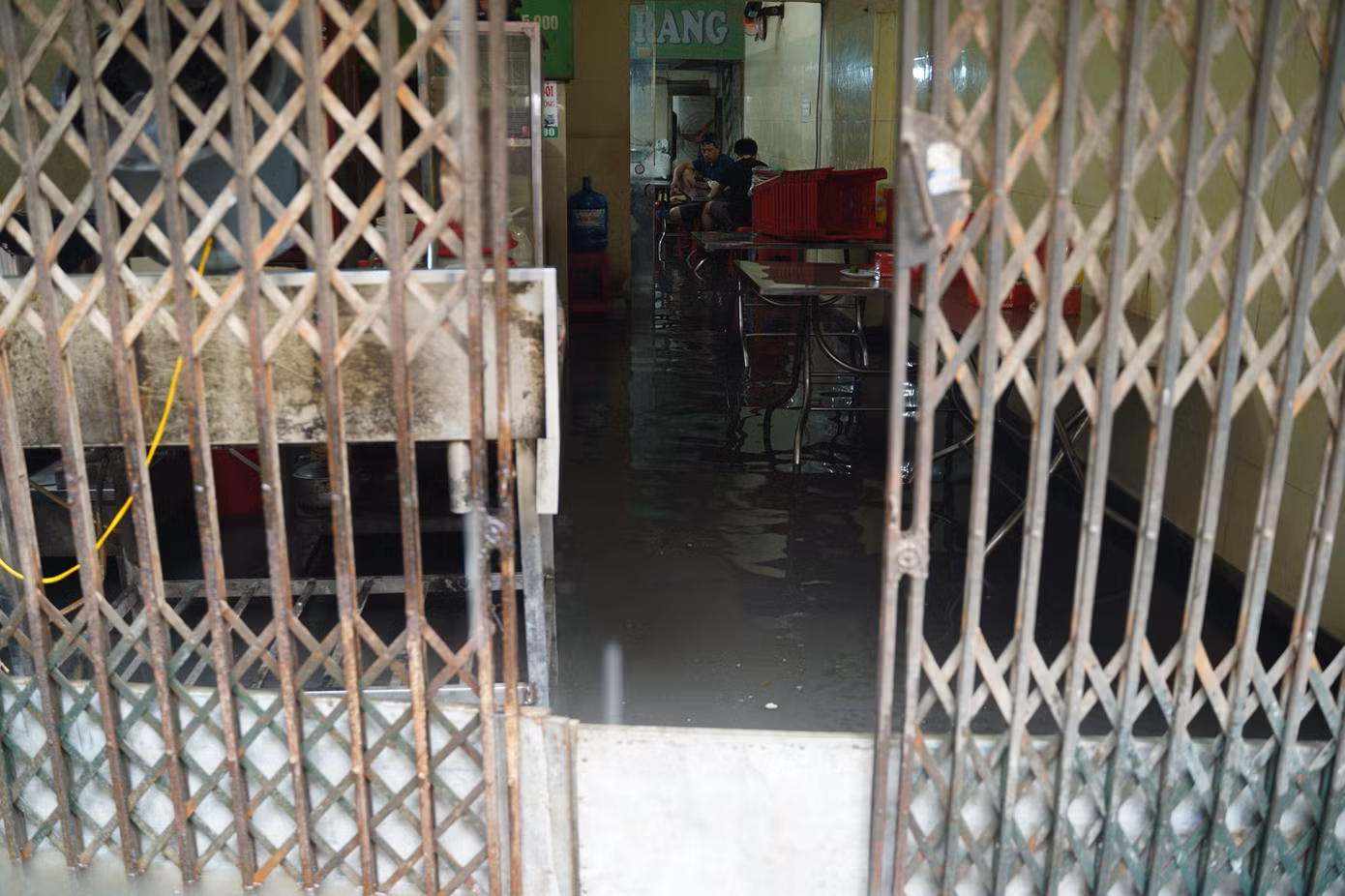 haiphong-16.jpg