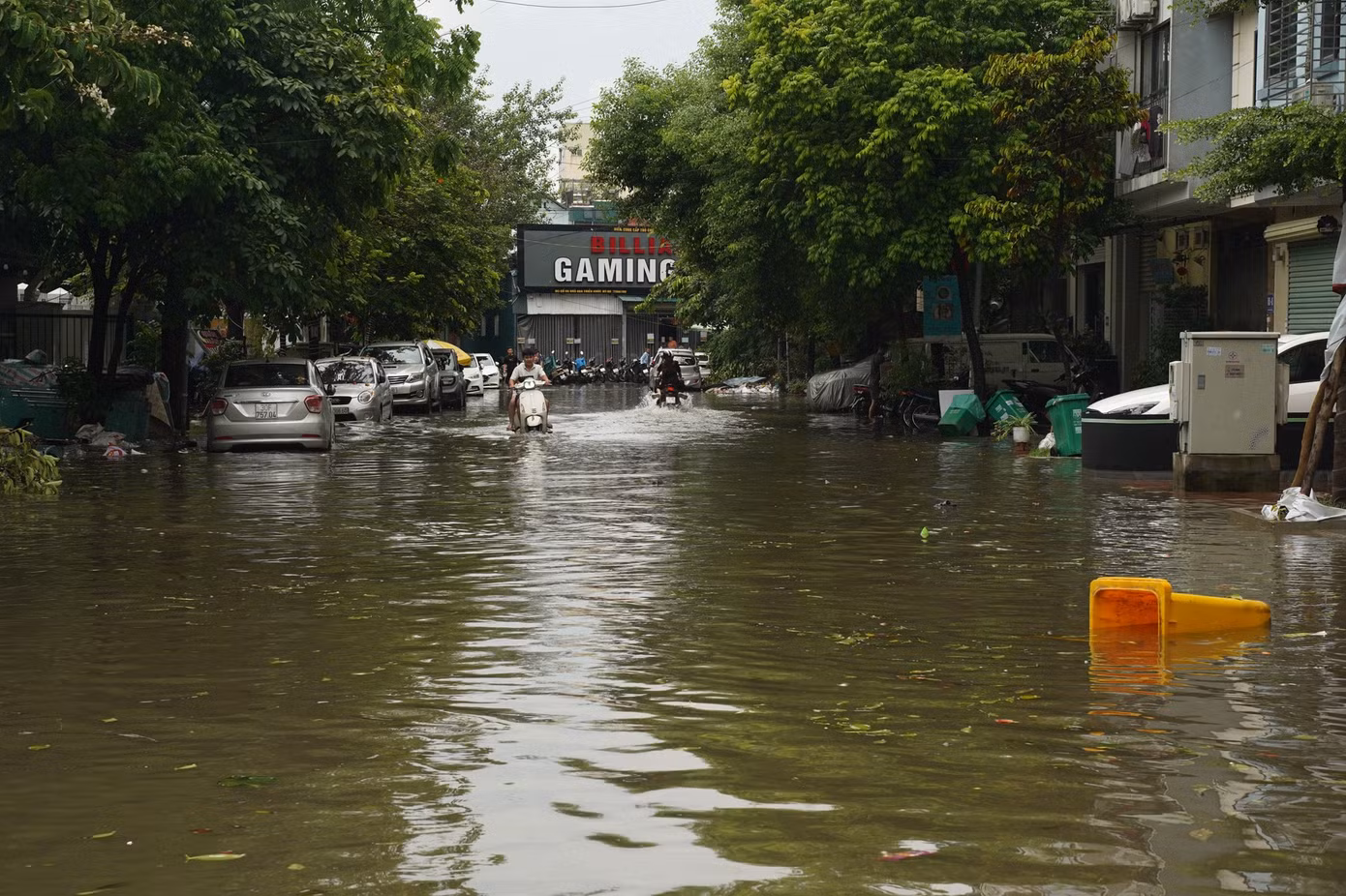 haiphong-18.jpg