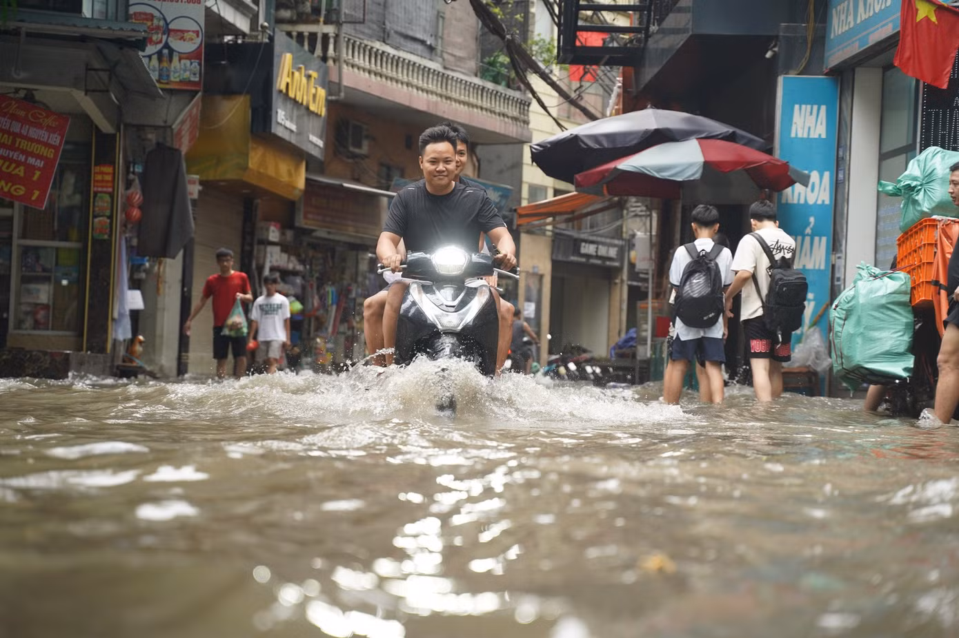 haiphong-9.jpg