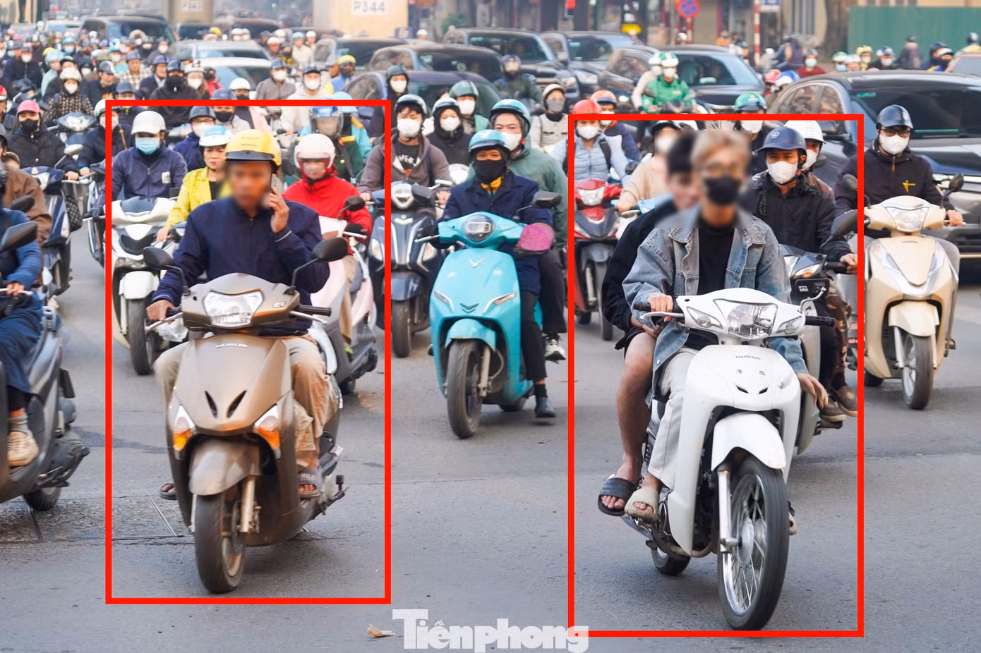 tp-tienphong-258-8944.jpg