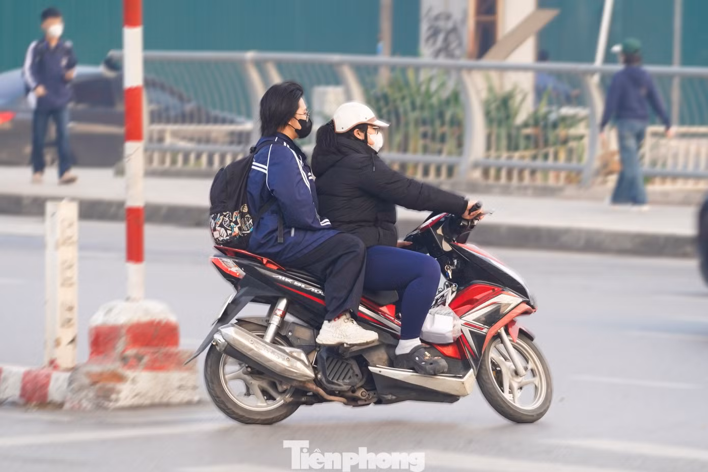 tp-tienphong-253-2094.jpg