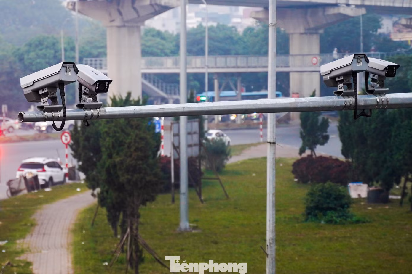 tp-tienphong-246.jpg