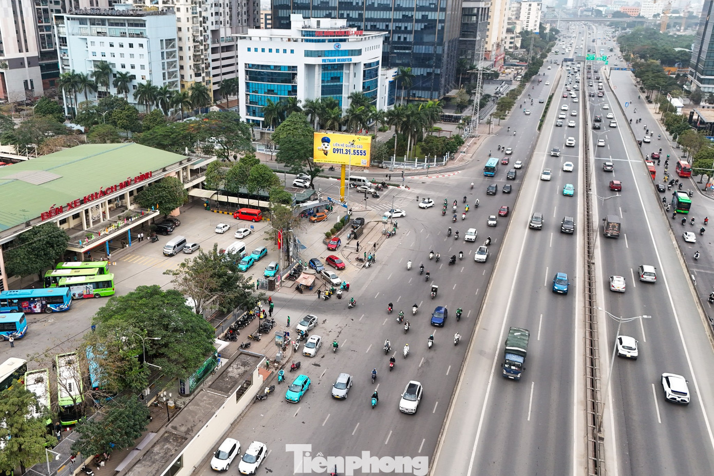 tp-baotienphong-990.jpg