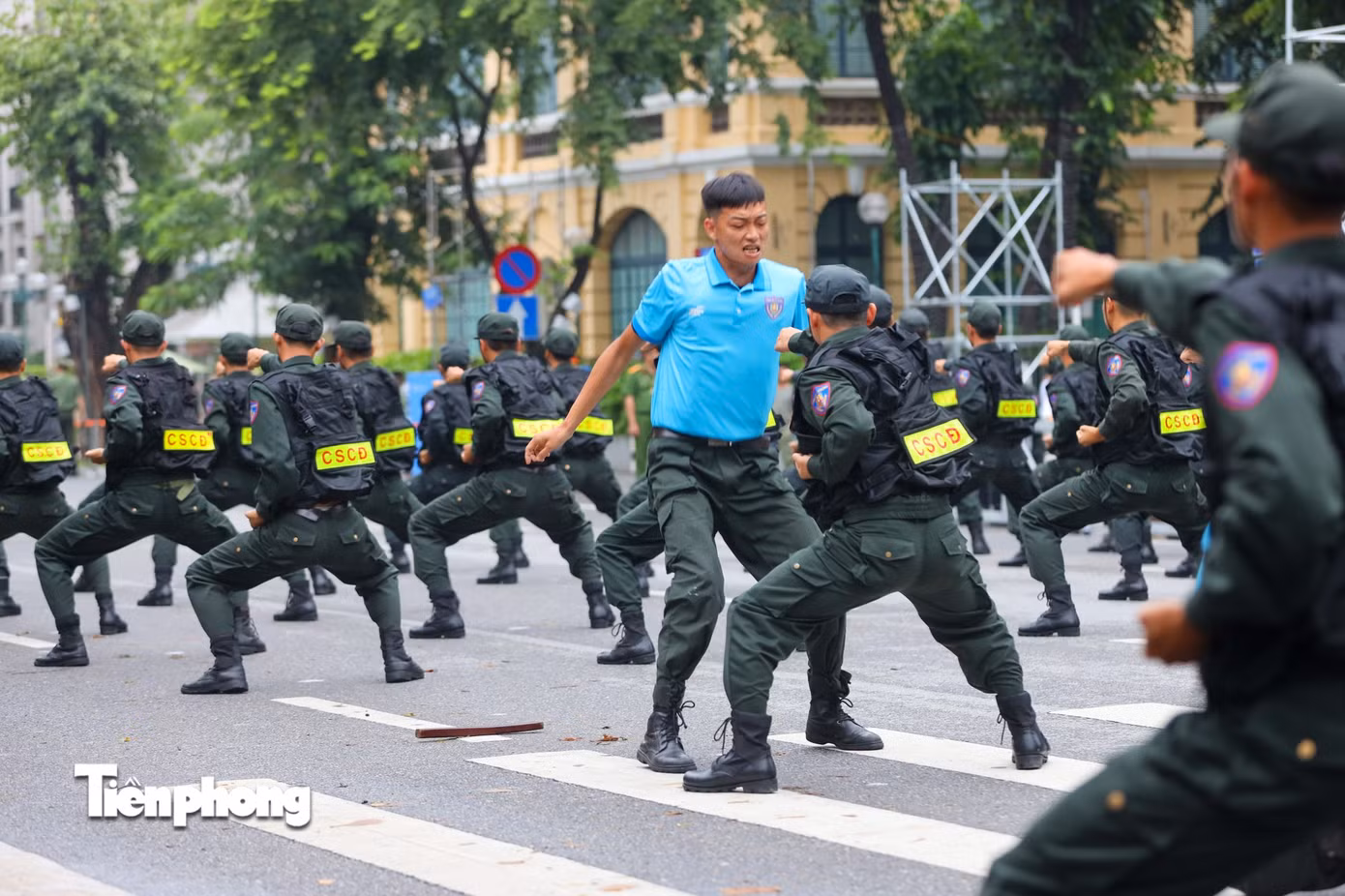 bao52.jpg