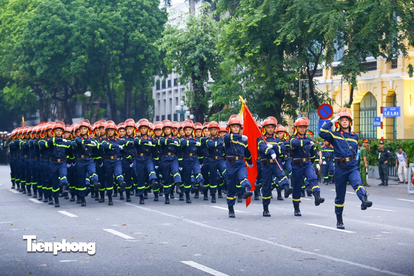 bao23.jpg