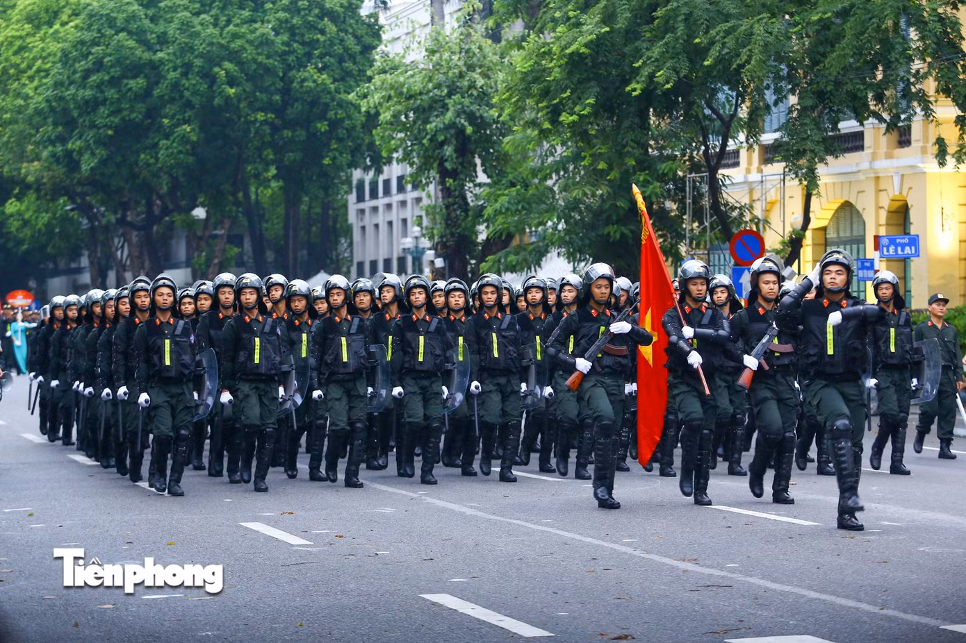 bao25.jpg