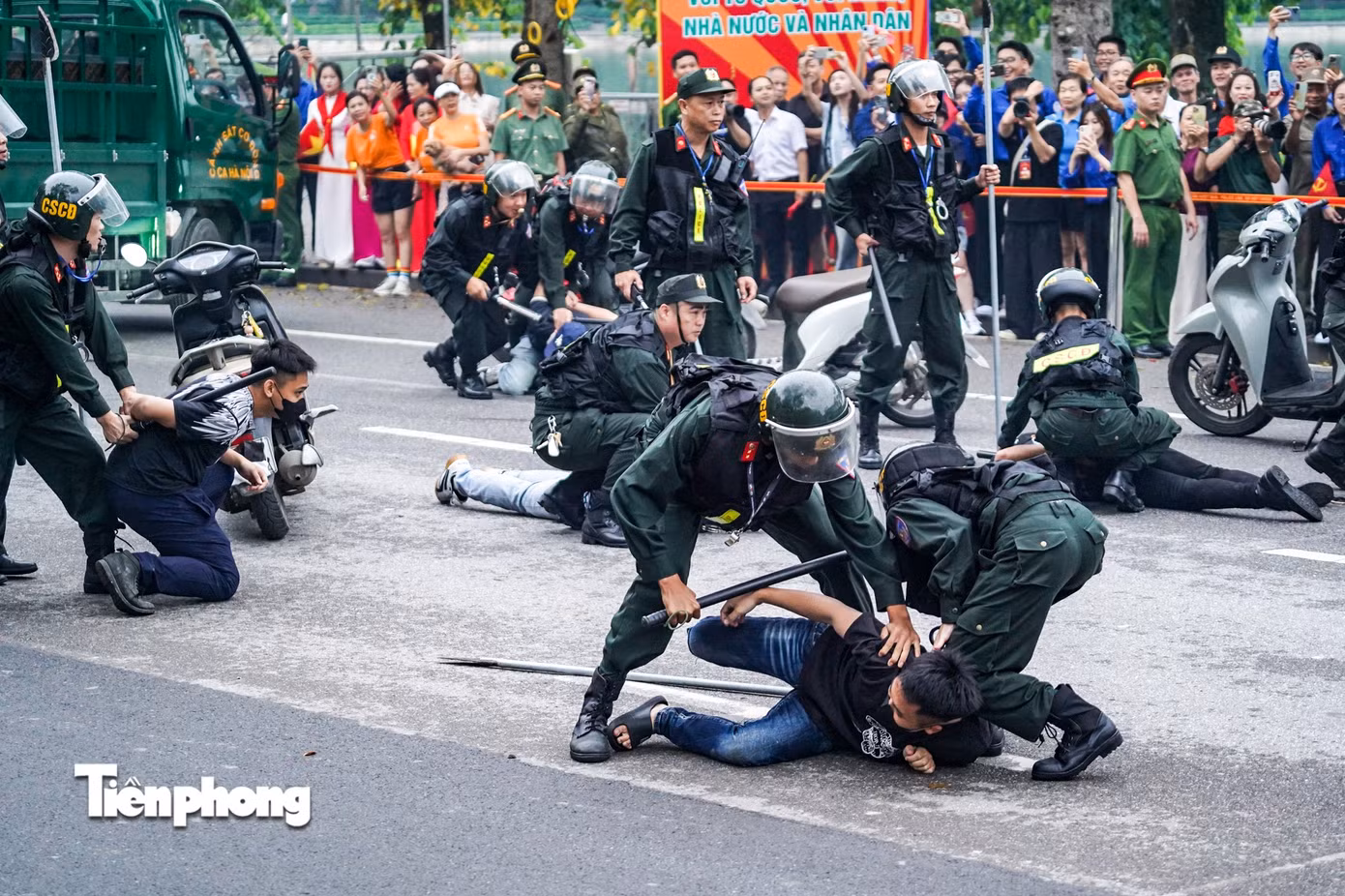 bao15.jpg