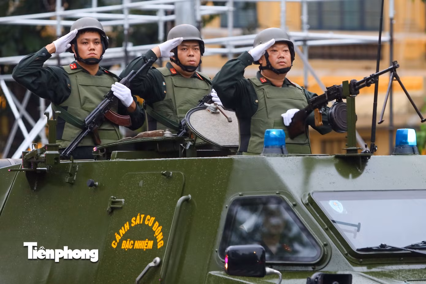 bao50.jpg