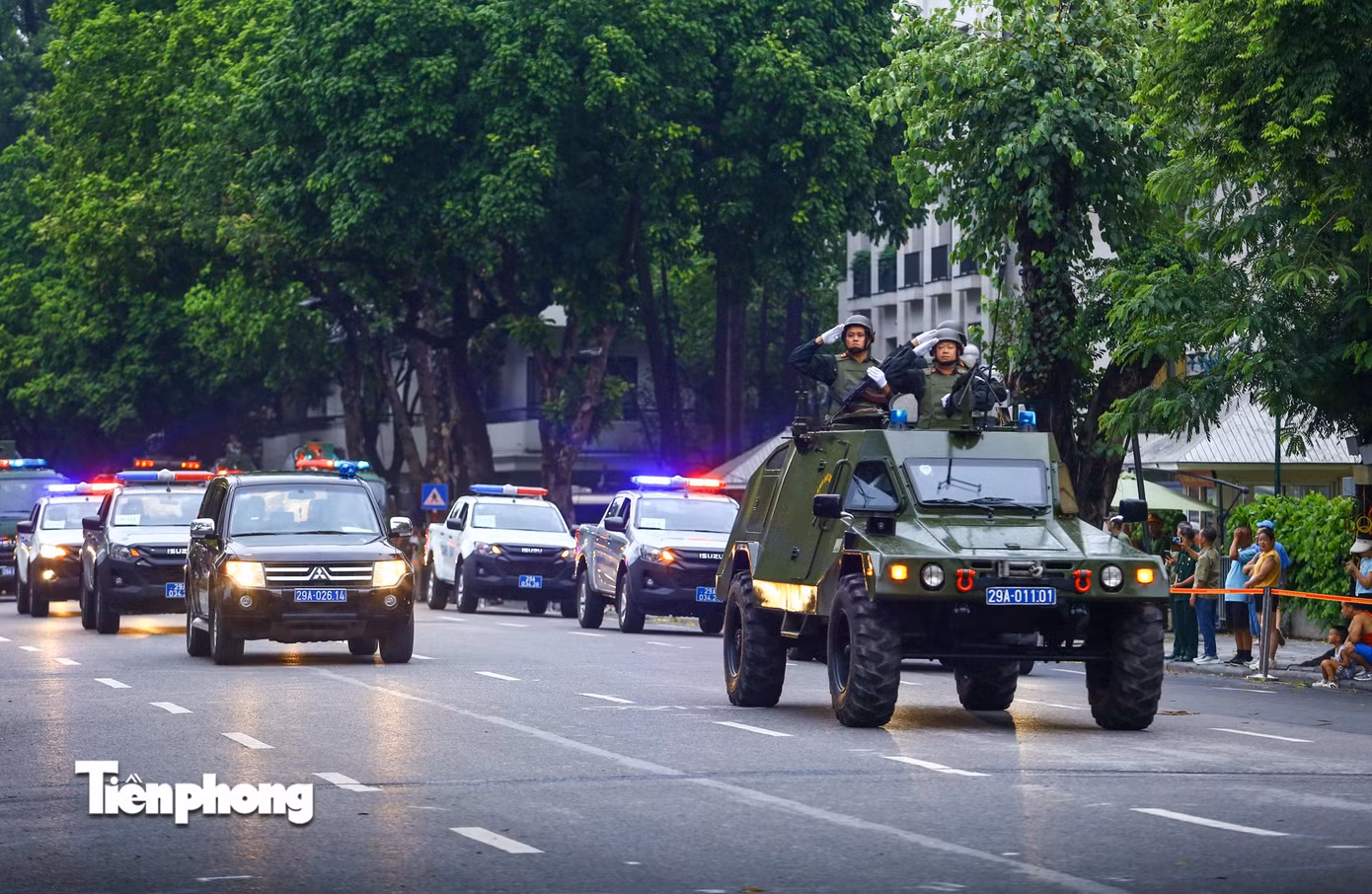 bao39.jpg