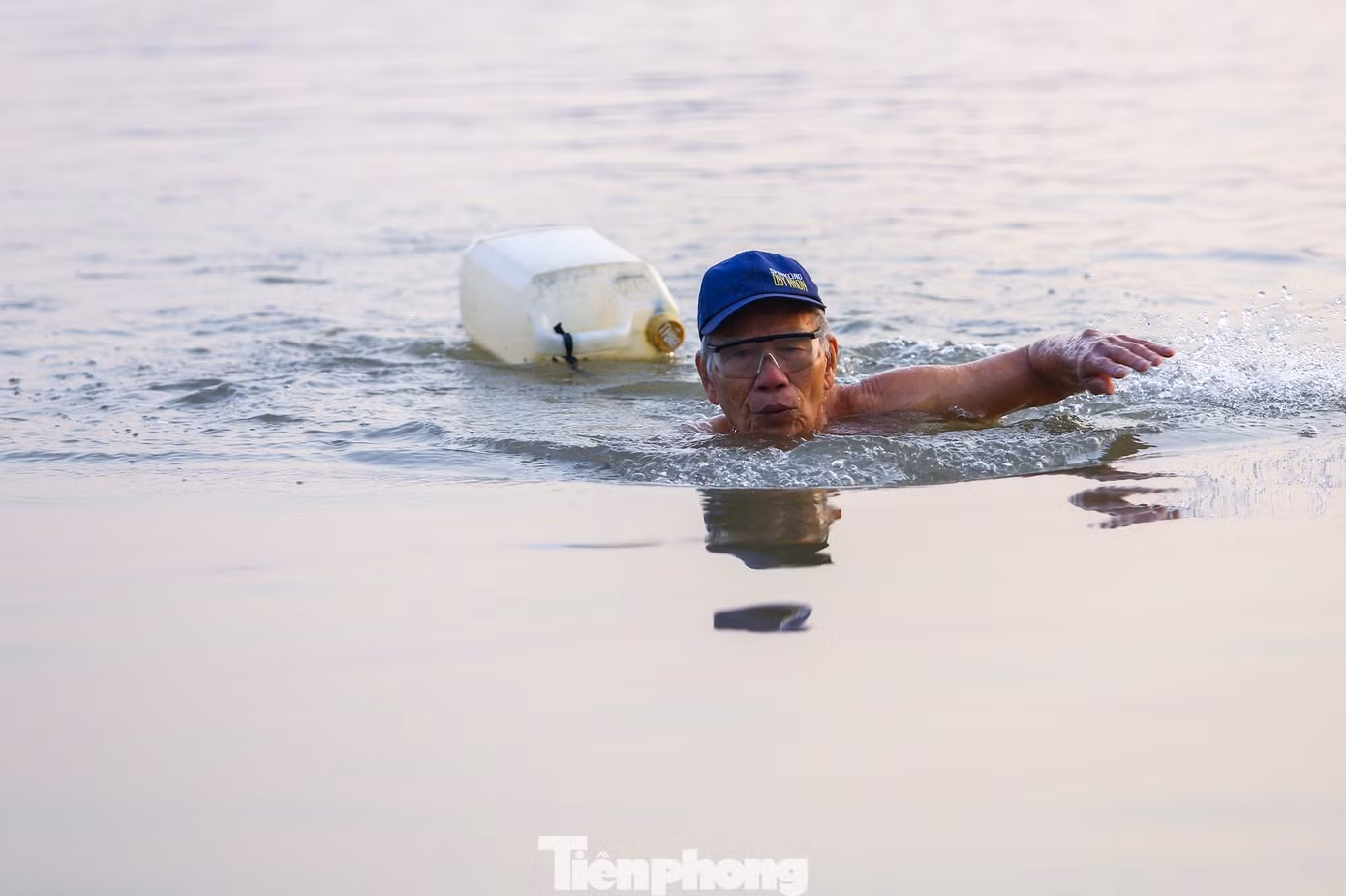 tp-tienphong-1332.jpg