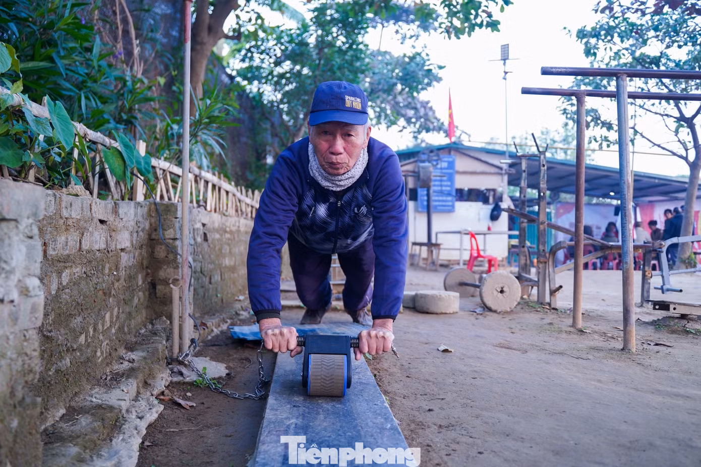 tp-tienphong-1308.jpg