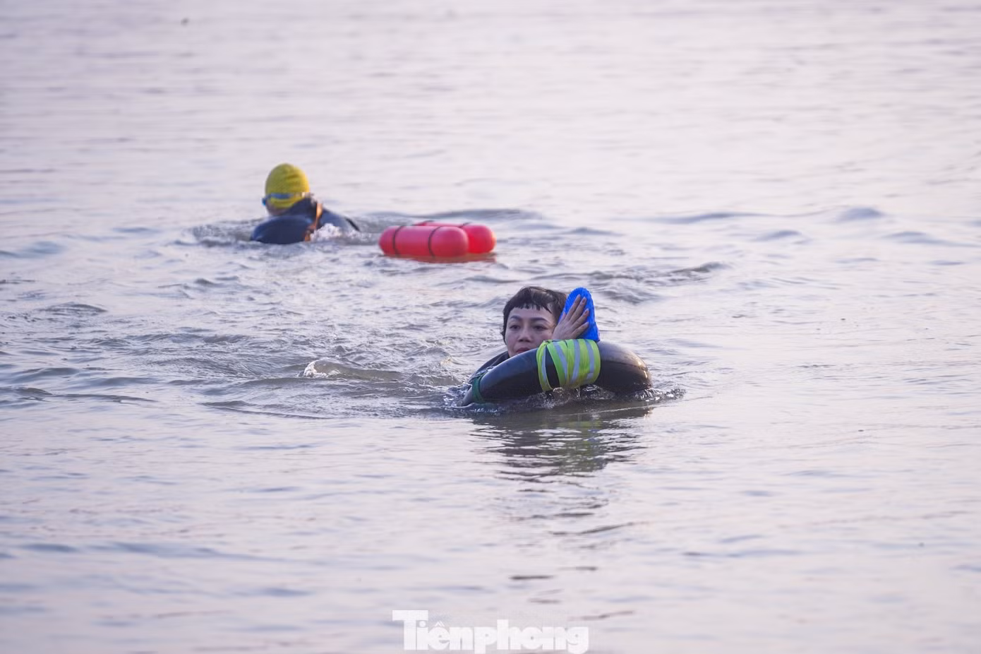 tp-tienphong-1322.jpg