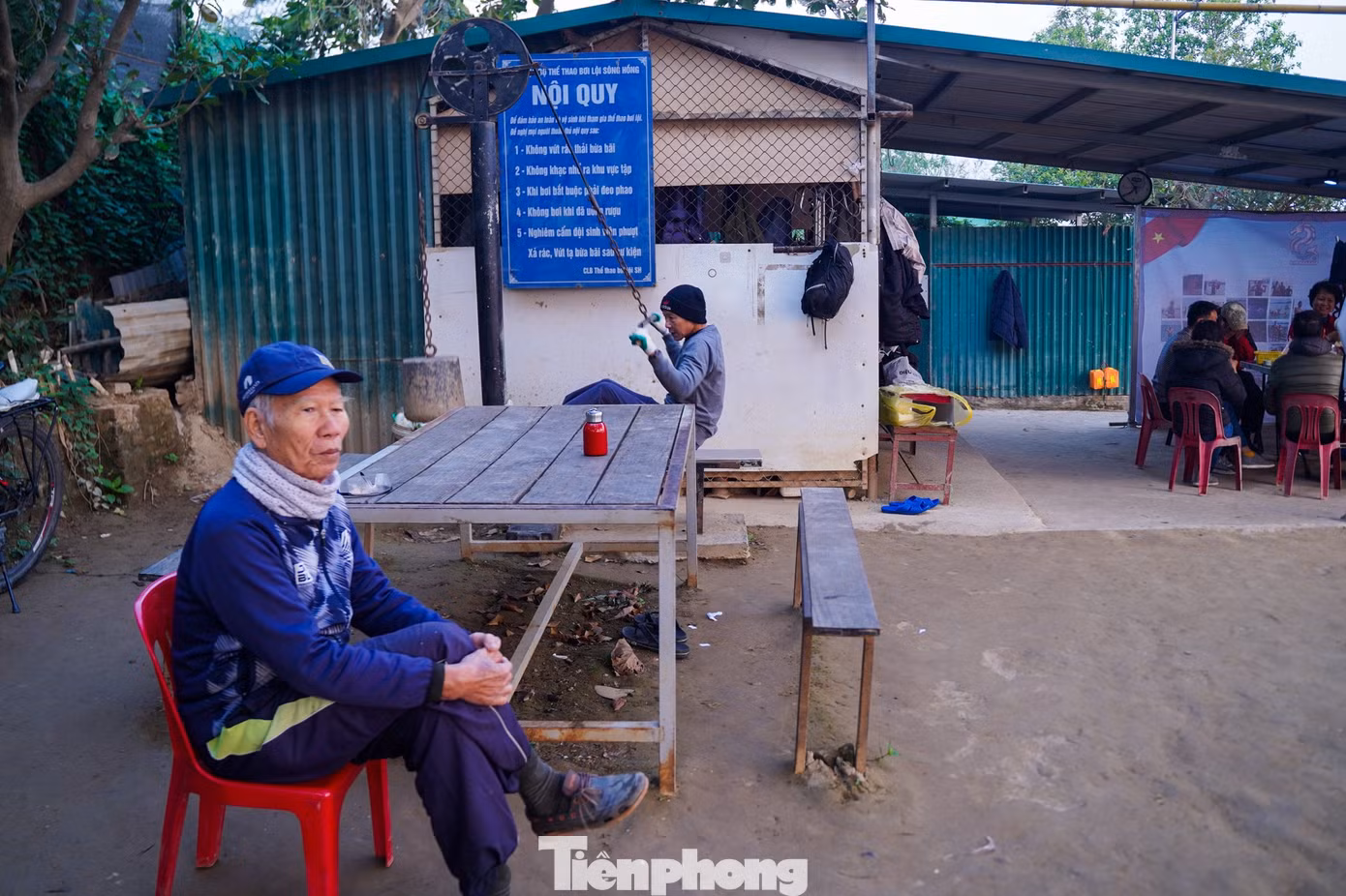 tp-tienphong-1326.jpg