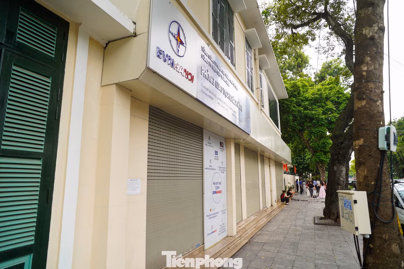 tp-trienlammm-3.jpg