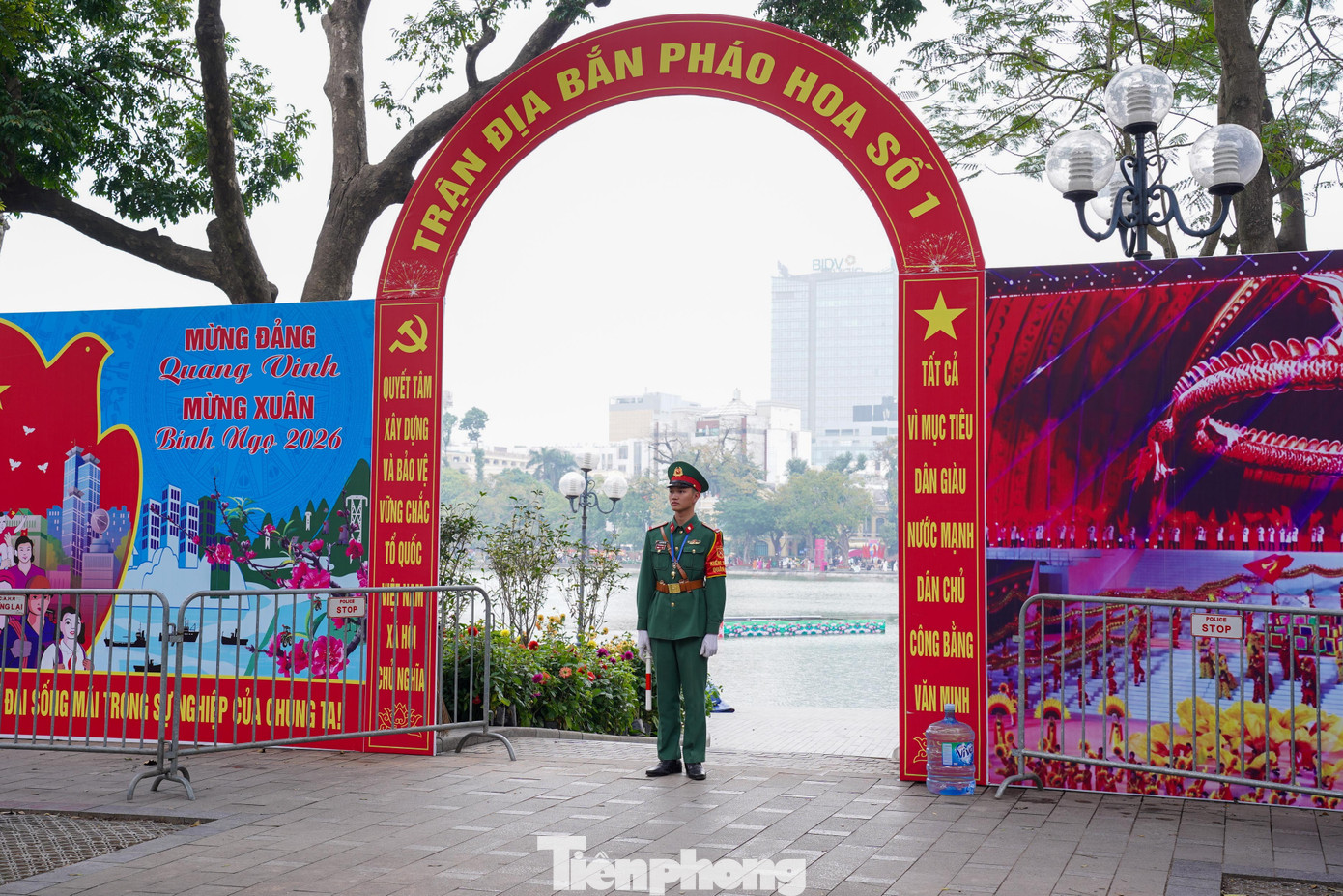 tp-baotienphong-655.jpg