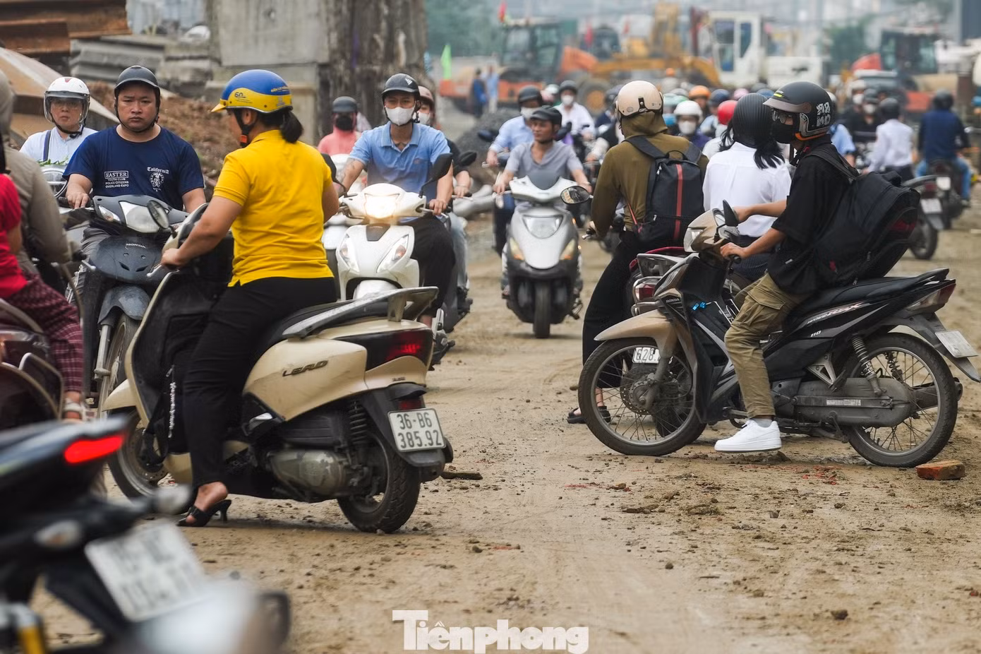 tp-viahehn-3.jpg