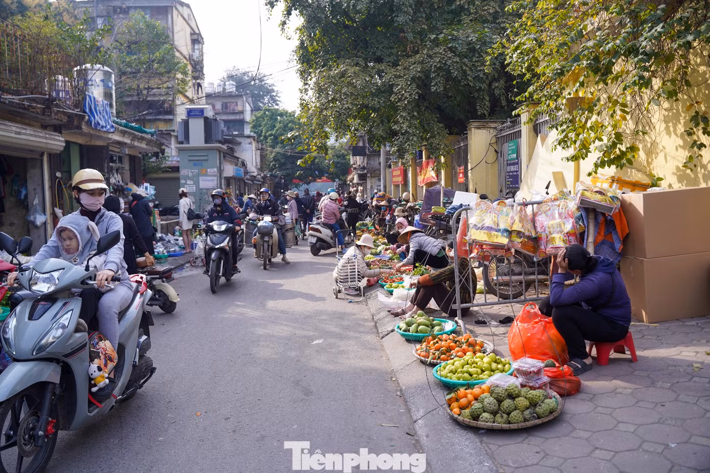 tp-baotienphong-294.jpg
