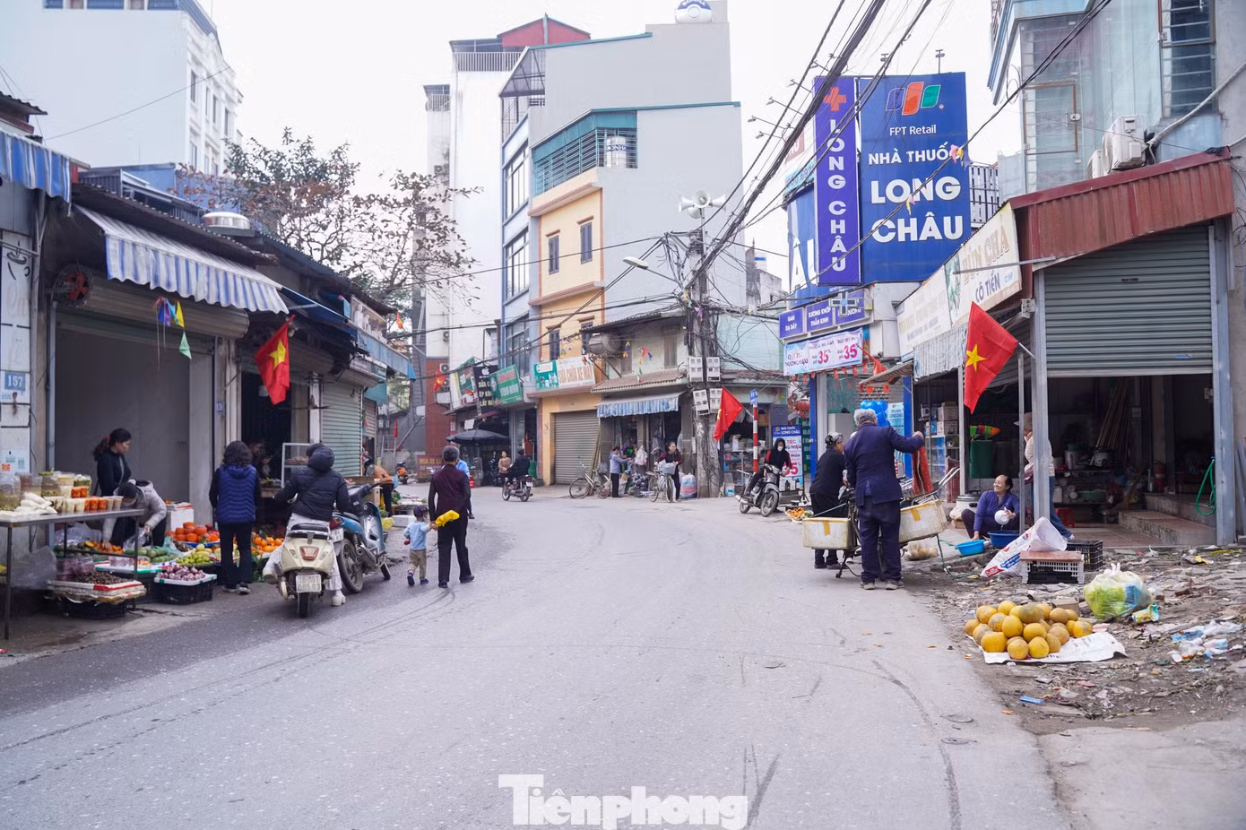 tp-baotienphong-281.jpg