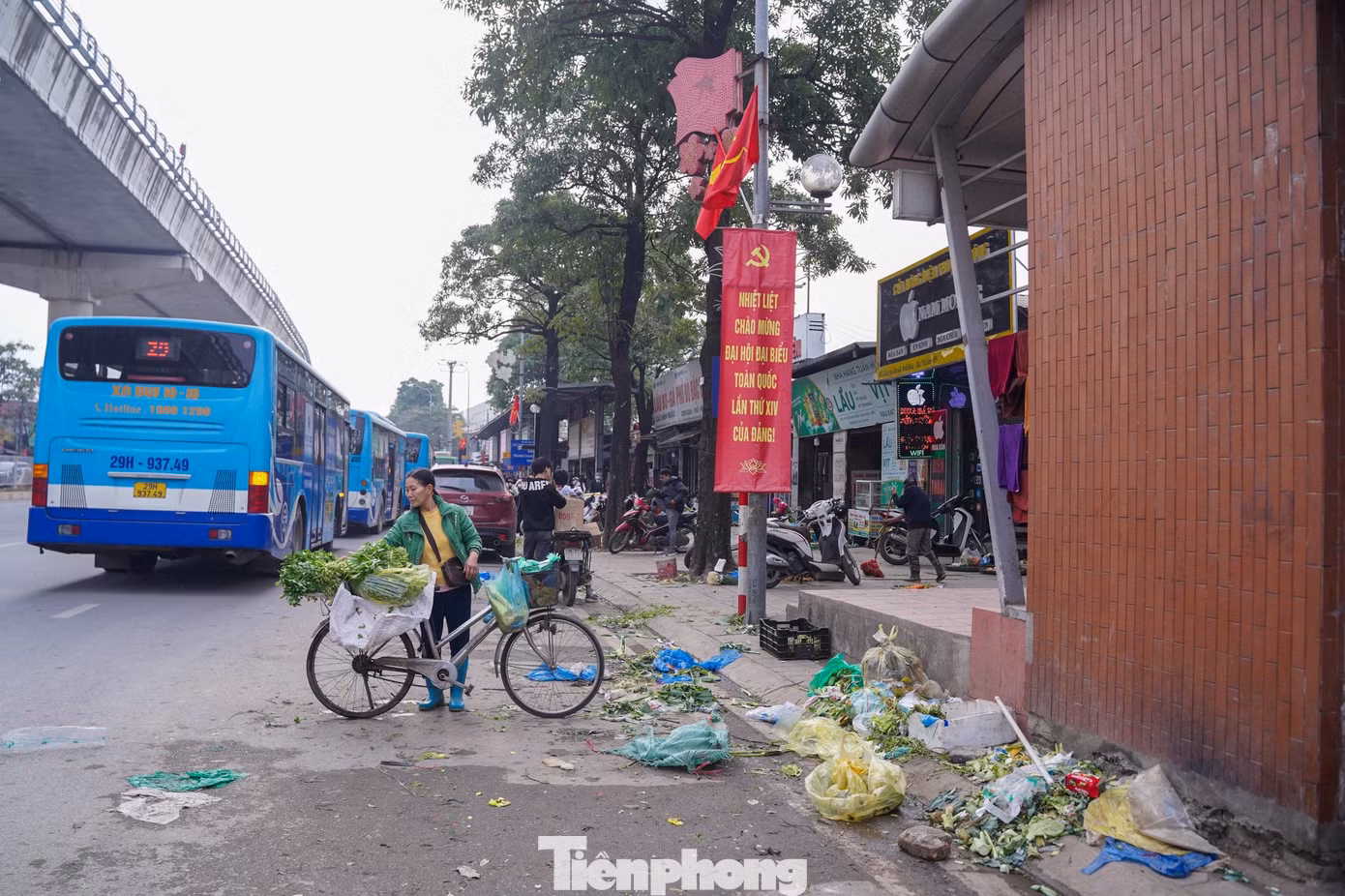 tp-baotienphong-286.jpg