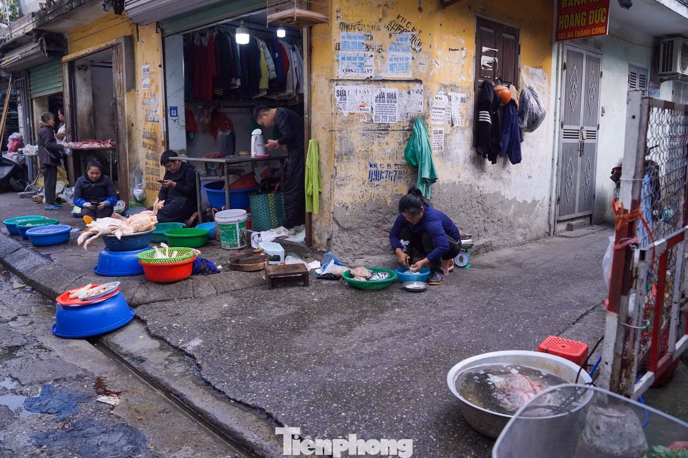 tp-baotienphong-296.jpg