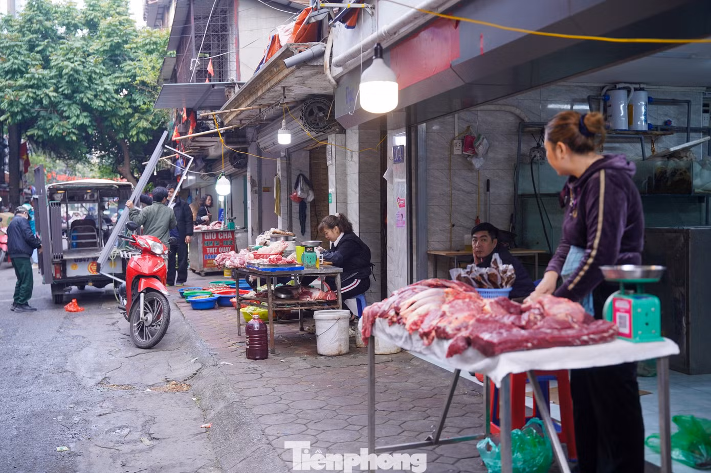 tp-baotienphong-293.jpg