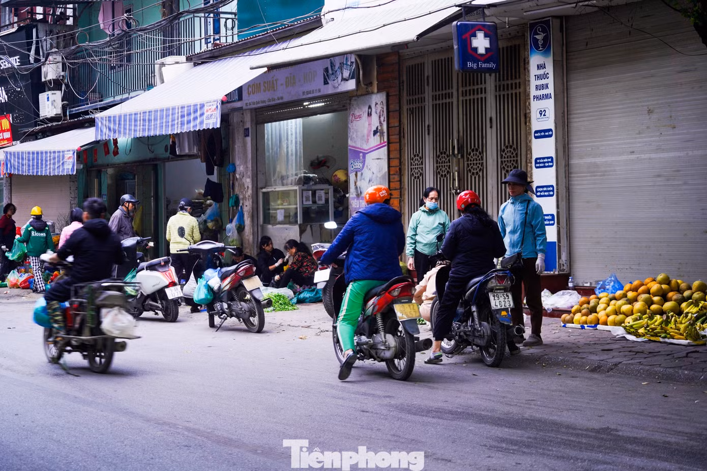 tp-baotienphong-265.jpg