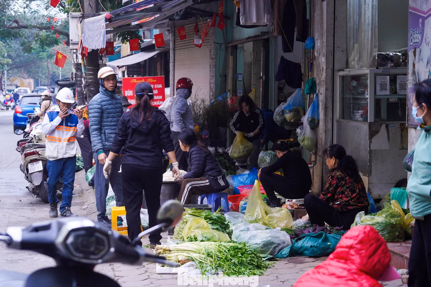 tp-baotienphong-268.jpg