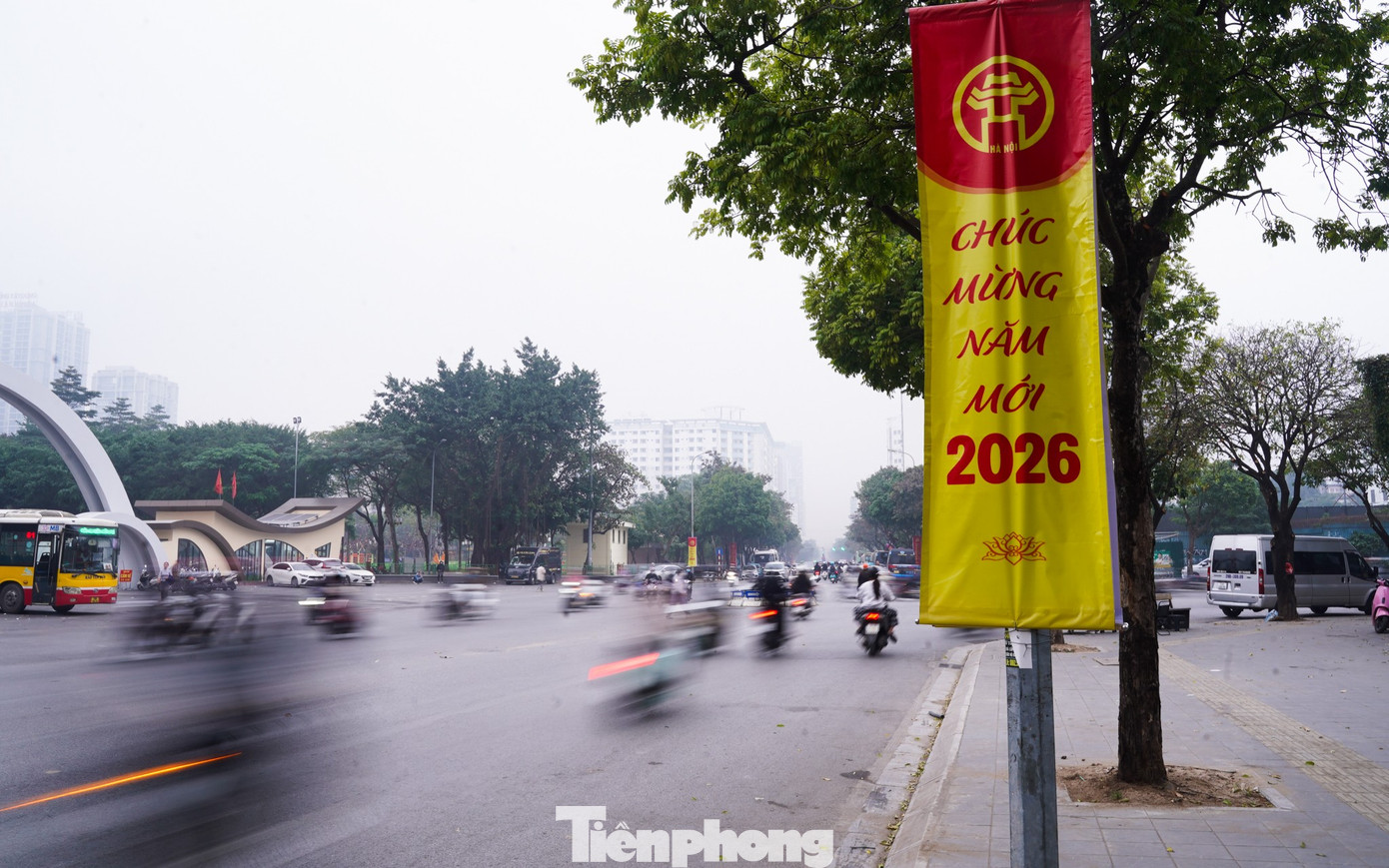 tp-tienphong-797.jpg