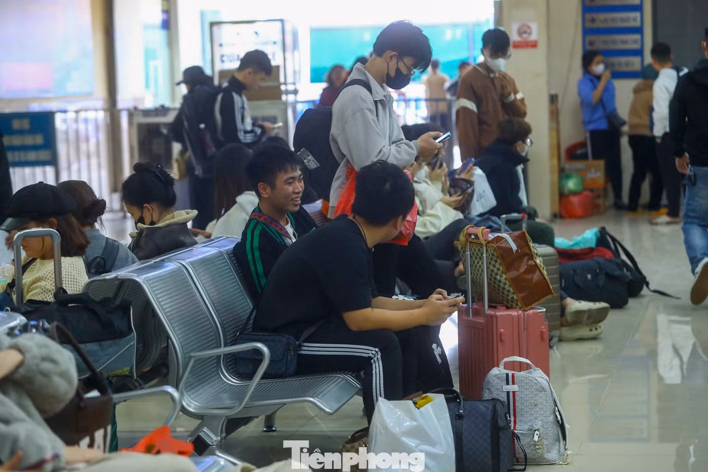 tp-tienphong-868.jpg