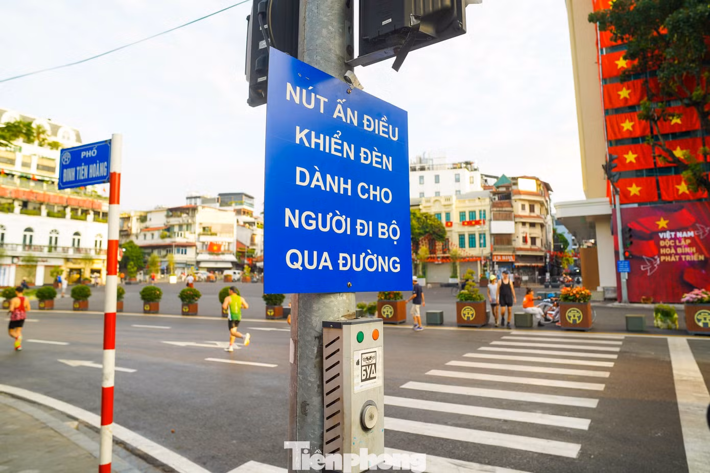 tp-hoguom7thang9baotienphong-10.jpg