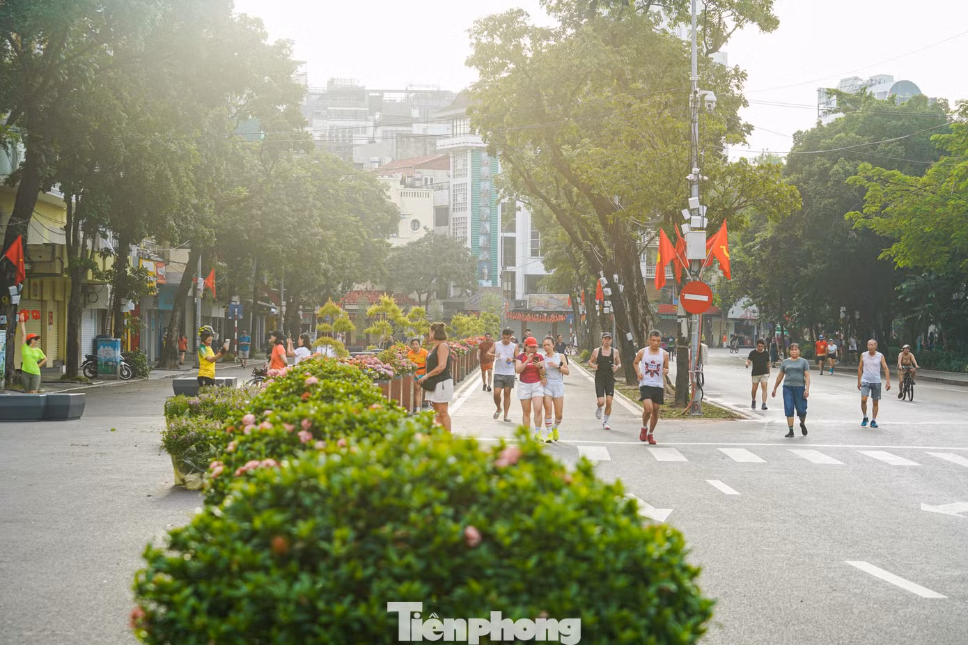 tp-hoguom7thang9baotienphong-15.jpg