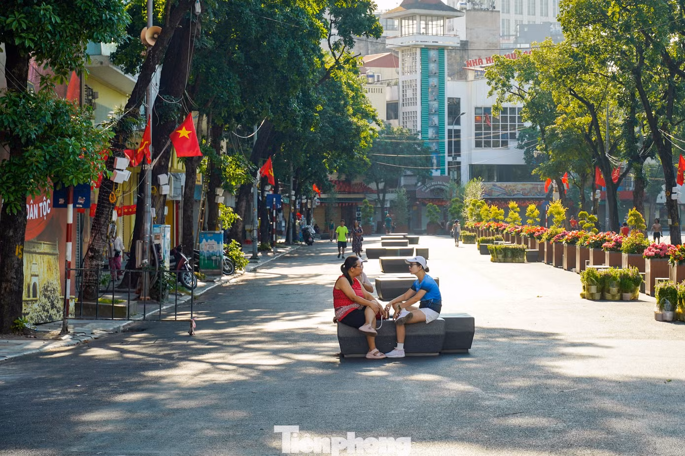 tp-hoguom7thang9baotienphong-25.jpg