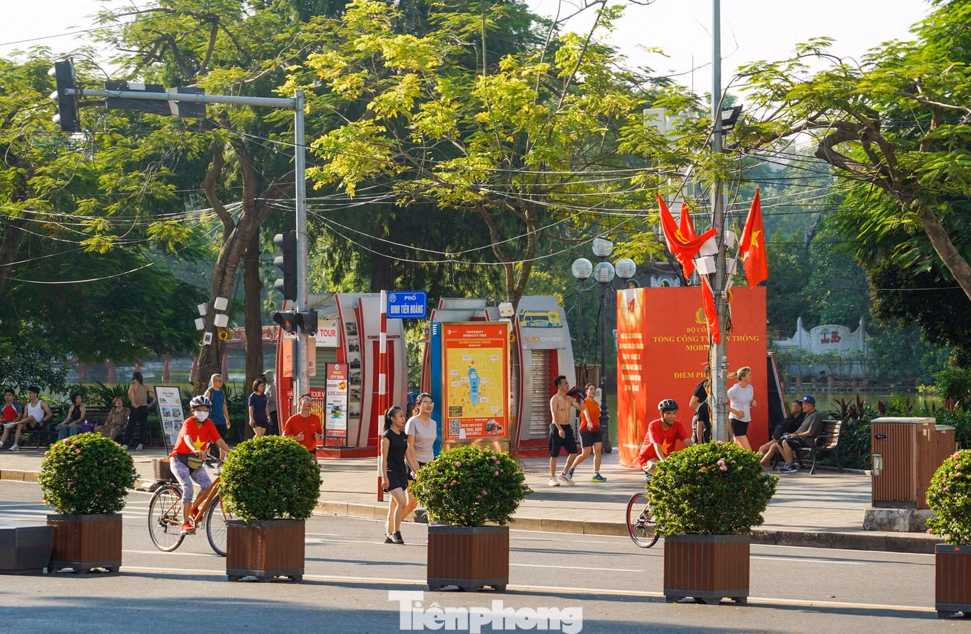 tp-hoguom7thang9baotienphong-22.jpg