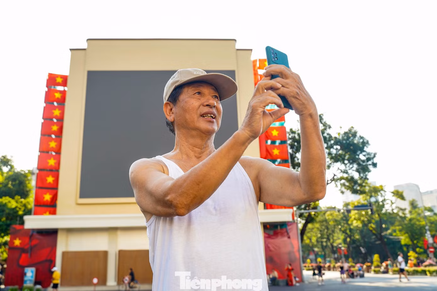 tp-hoguom7thang9baotienphong-24.jpg