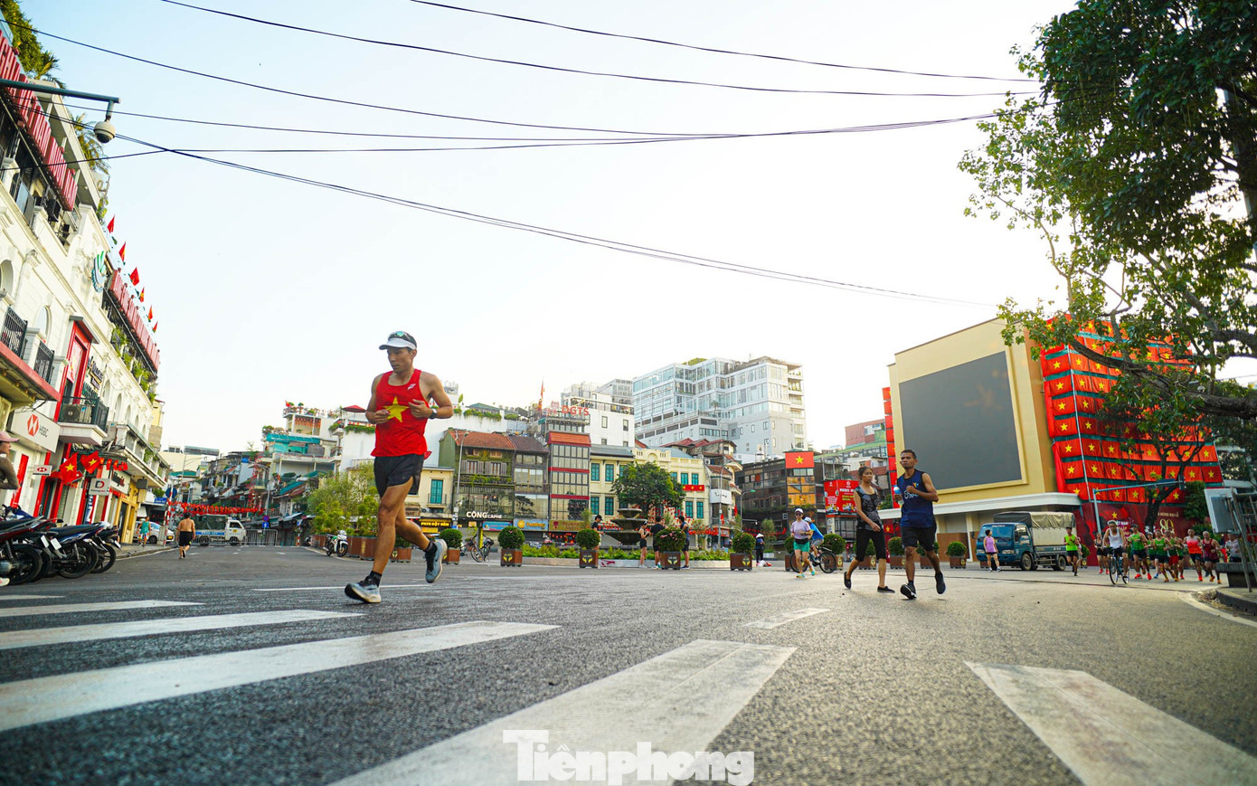 tp-hoguom7thang9baotienphong-4.jpg