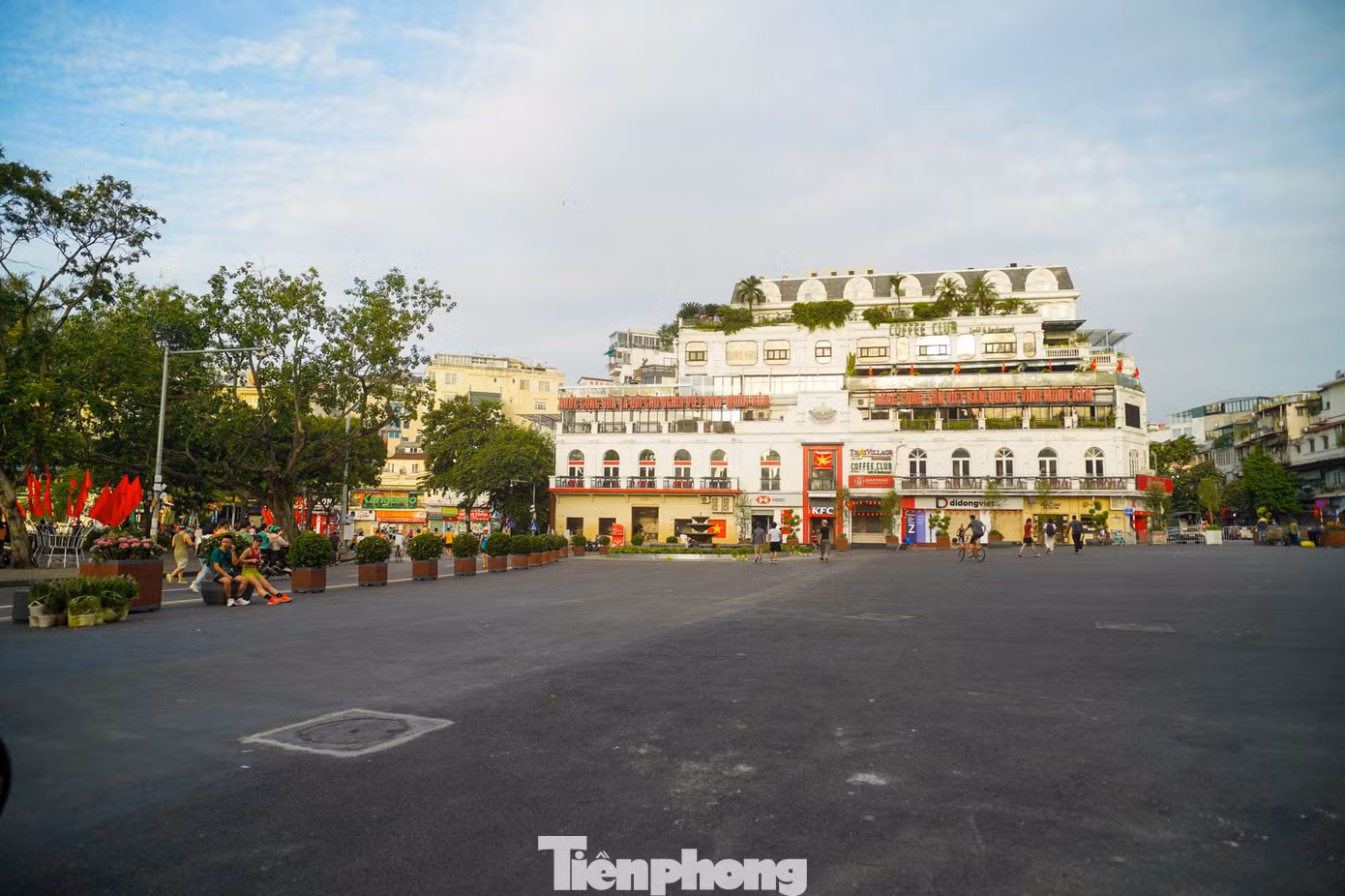 tp-hoguom7thang9baotienphong-11.jpg