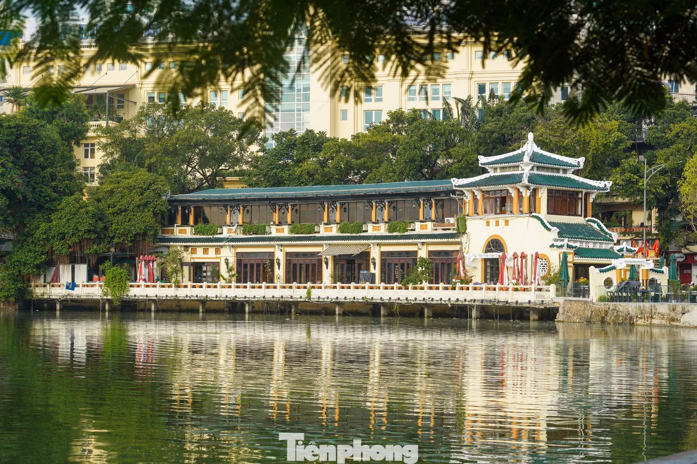 tp-hoguom7thang9baotienphong-16.jpg