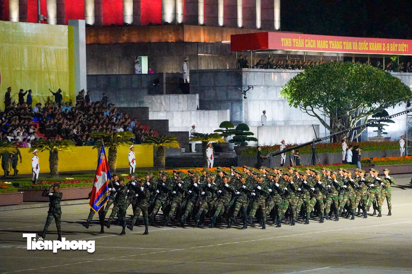 bao11.jpg