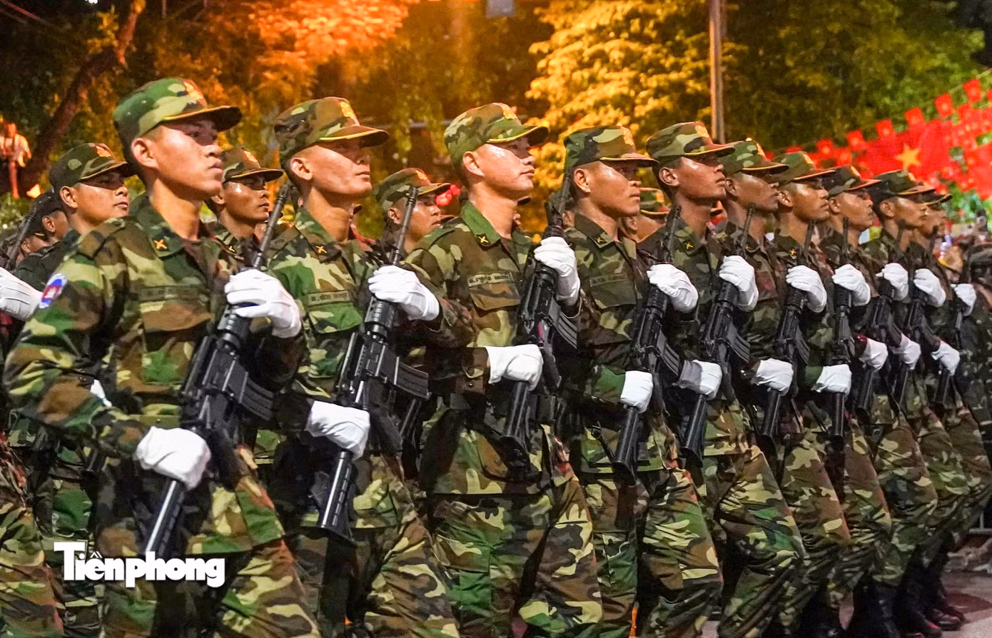 bao16.jpg
