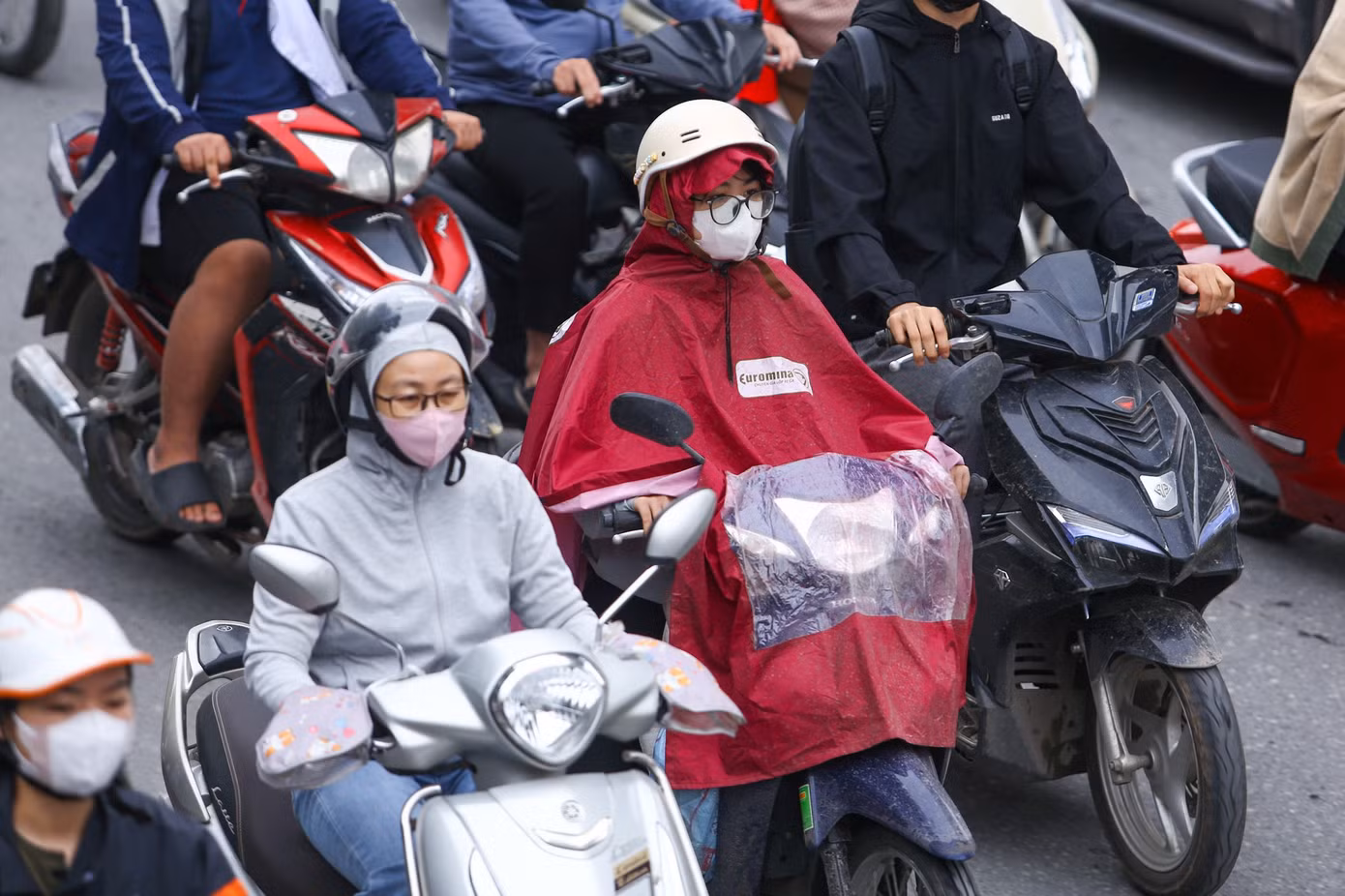 gthongz-23.jpg