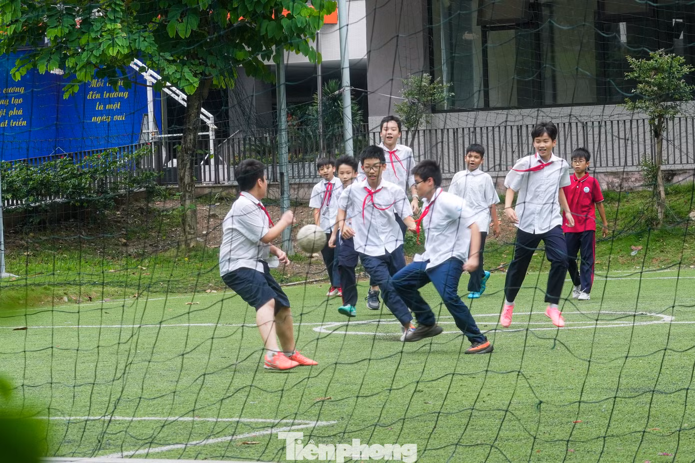 tp-gthongz-4-1412.jpg