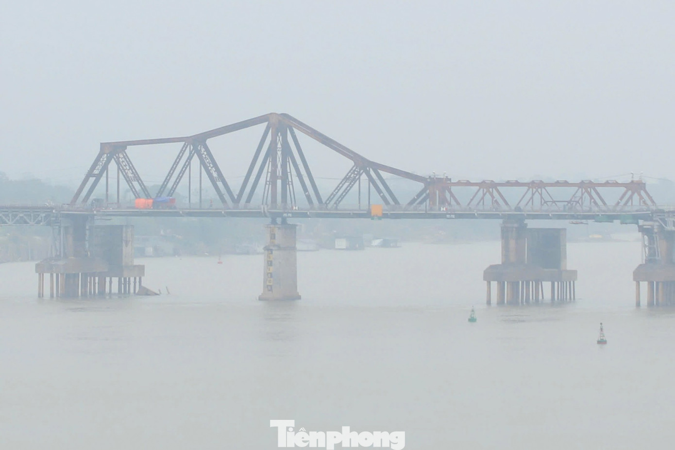 tp-baotienphong-226.jpg