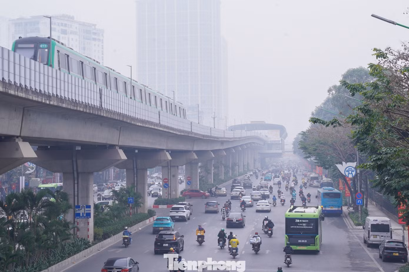 tp-baotienphong-210.jpg