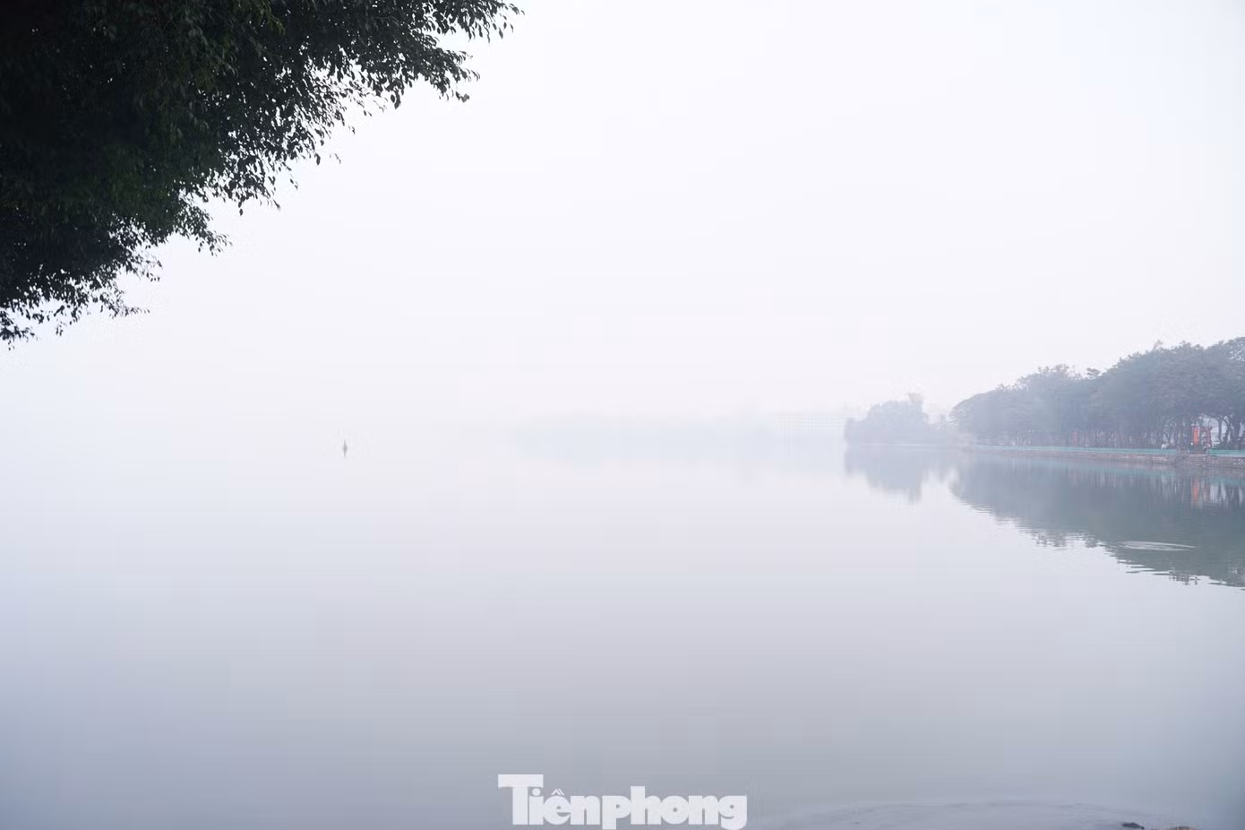 tp-baotienphong-222.jpg