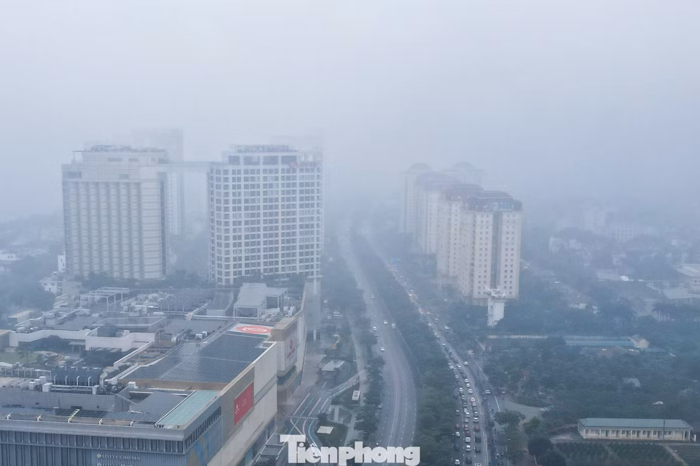 tp-baotienphong-206.jpg