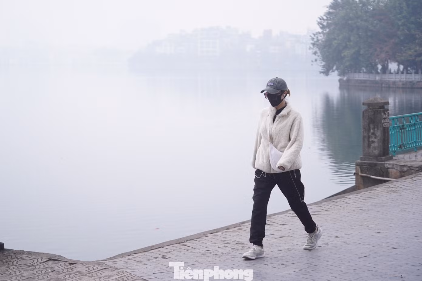 tp-baotienphong-220.jpg