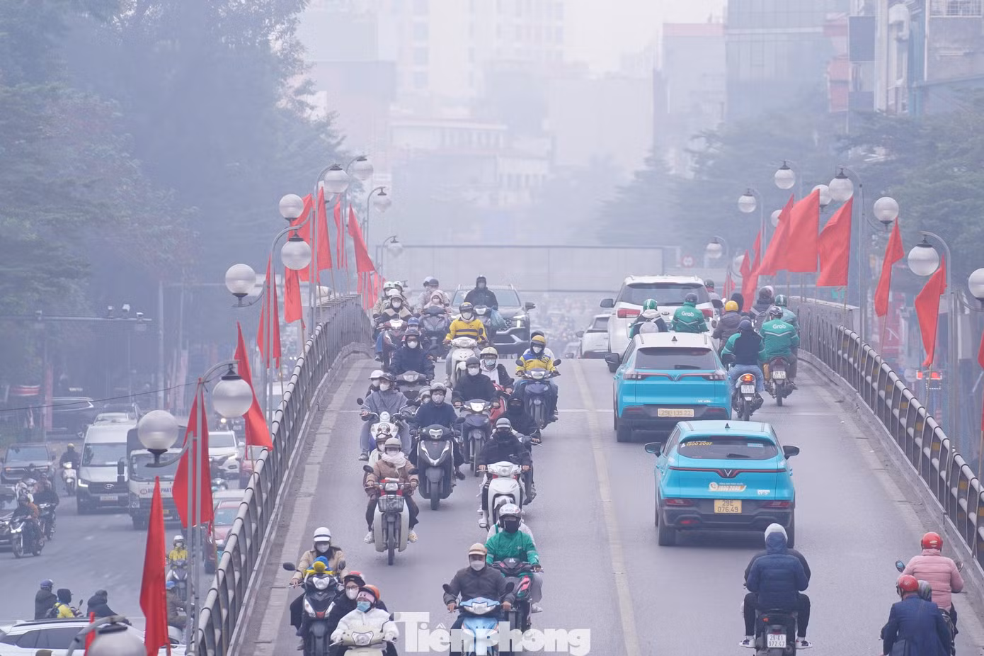 tp-baotienphong-213.jpg