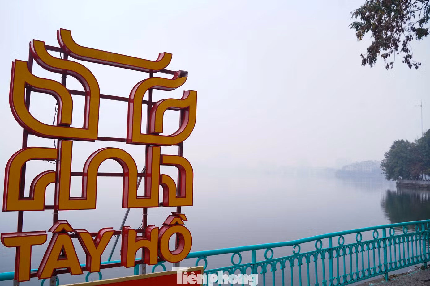 tp-baotienphong-221.jpg
