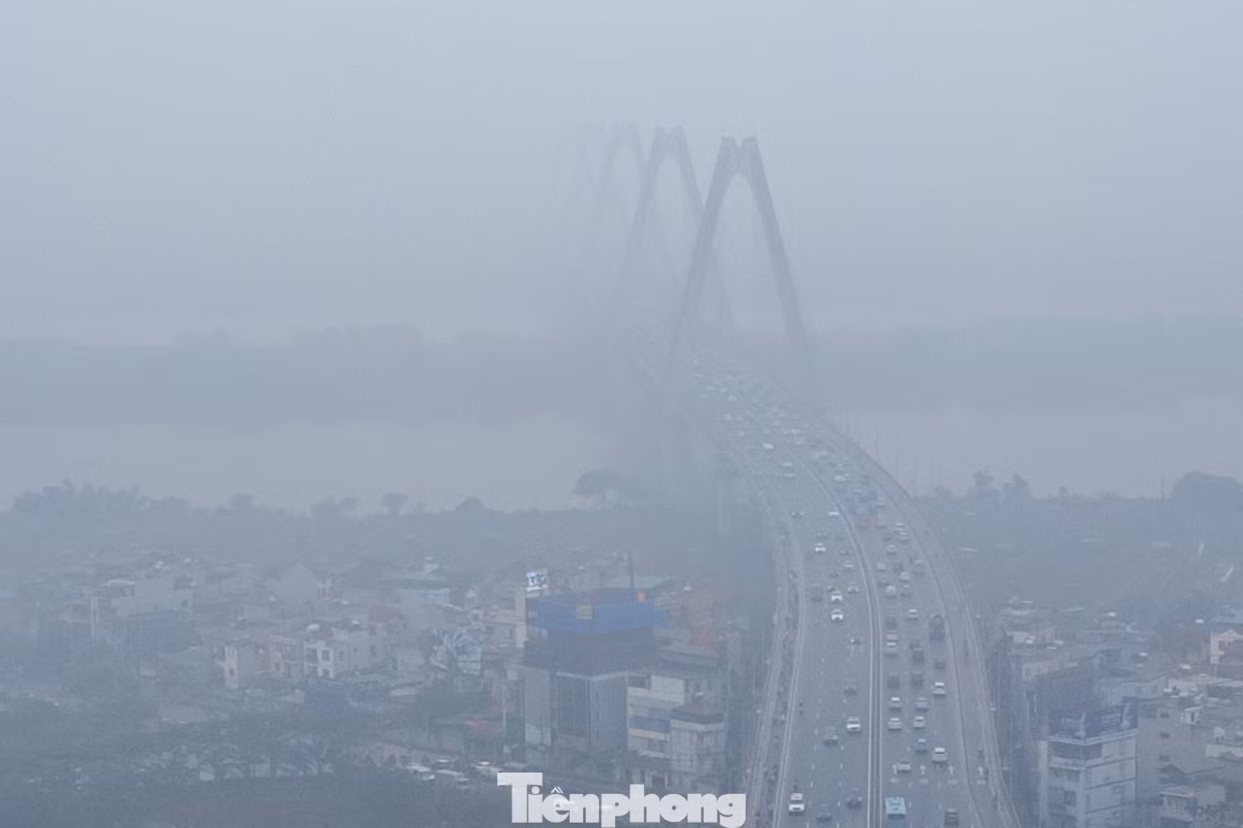 tp-baotienphong-207.jpg