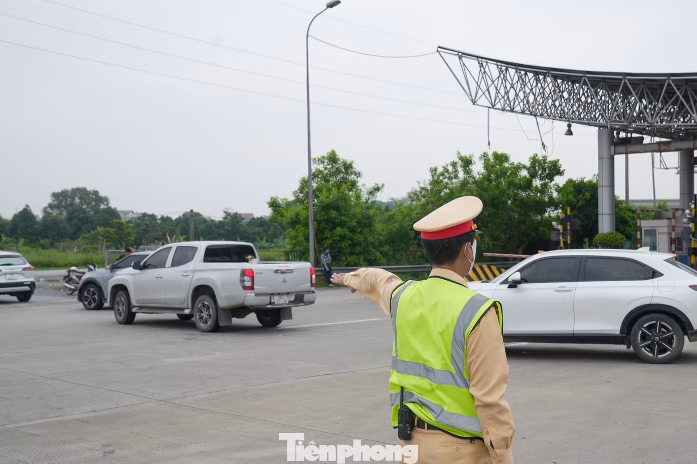 tp-gthongz-4.jpg